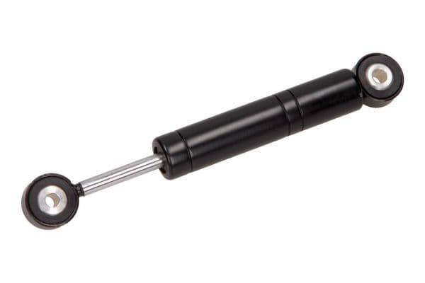 Amortizor vibratii, curea transmisie cu caneluri MAXGEAR 54-1122