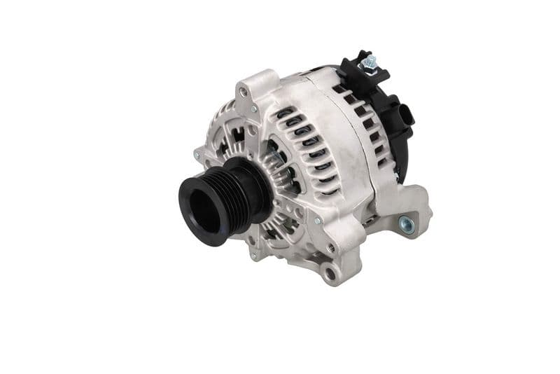 Generator / Alternator KAMOKA 8620089