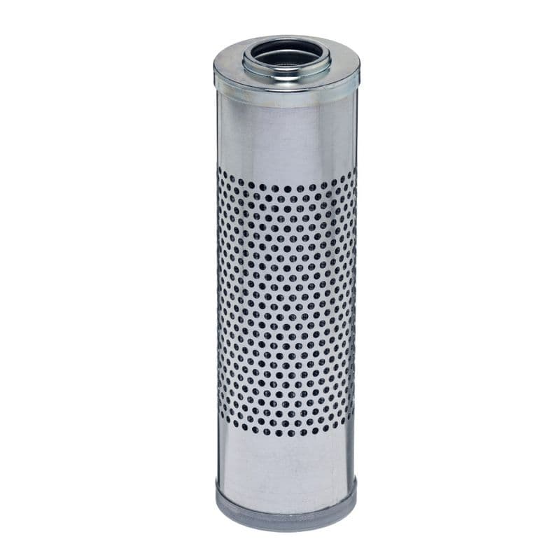 Filtru, sistem hidraulic primar HENGST FILTER EY96H