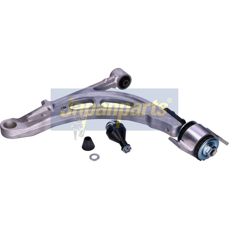 Brat, suspensie roata JAPANPARTS BS-714L