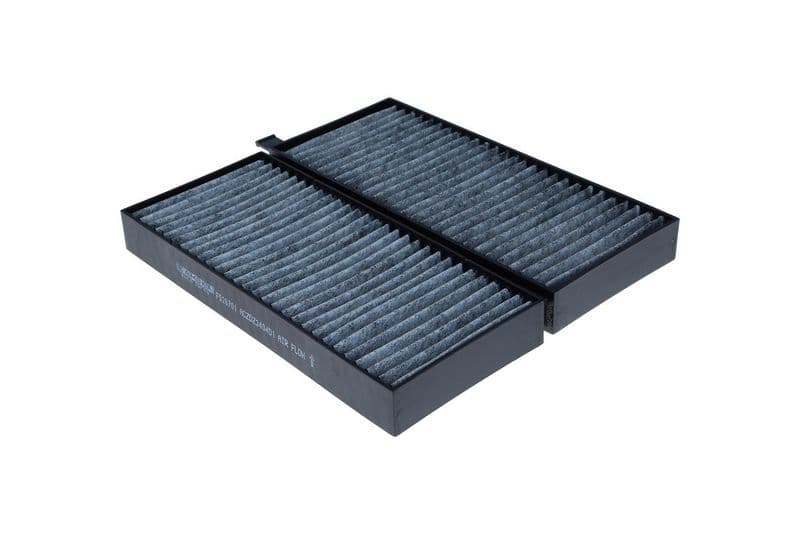 Filtru, aer habitaclu KAMOKA F526701