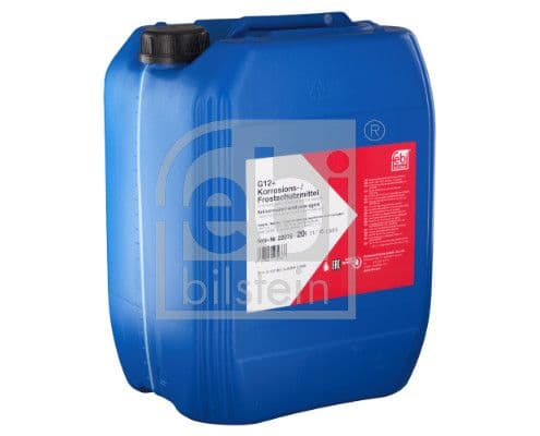 Antigel FEBI BILSTEIN 22276