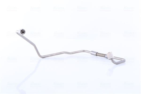conducta ulei, incarcare NISSENS 935316