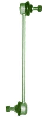 Brat/bieleta suspensie, stabilizator MOTAQUIP VSL723