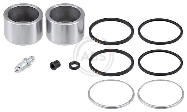 Set reparatie, etrier ABS 57140
