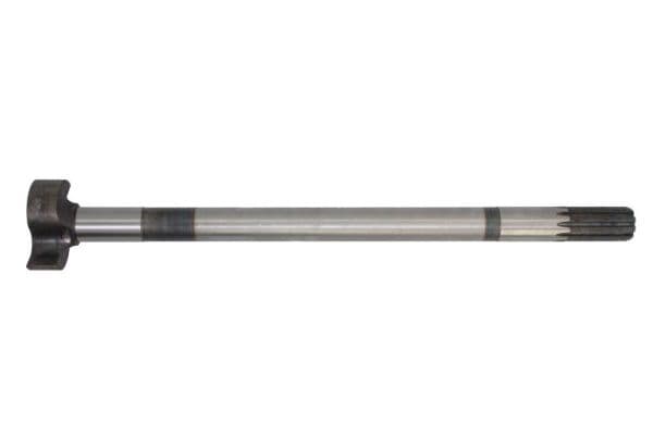 Ax frana, frana tambur SBP 04-SM003