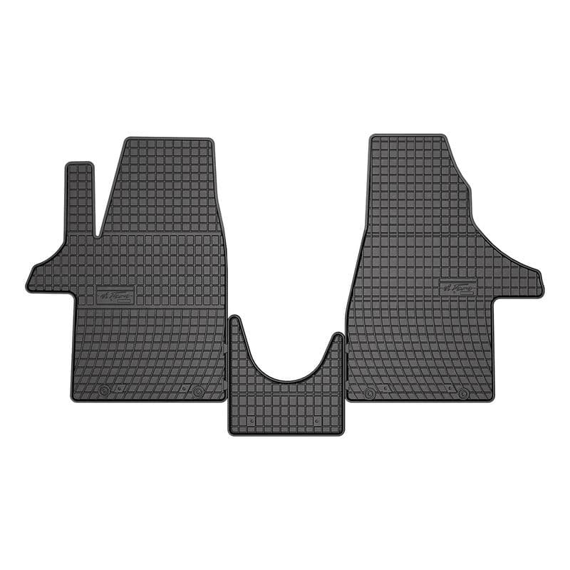 Set covorase Frogum ELTORO ET445536