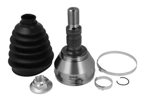 Set articulatie, planetara METELLI 15-1704
