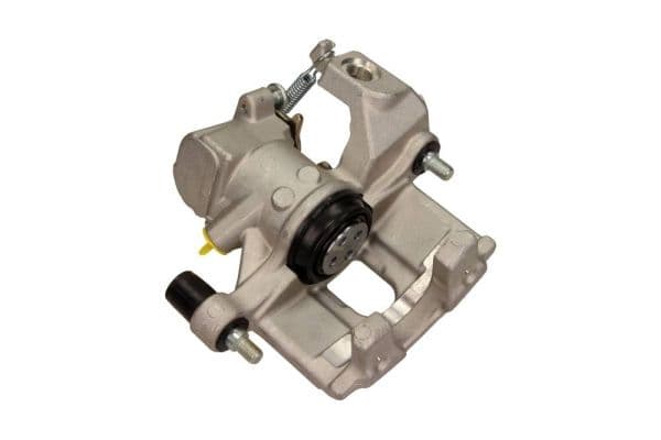 Etrier frana MAXGEAR 82-0482