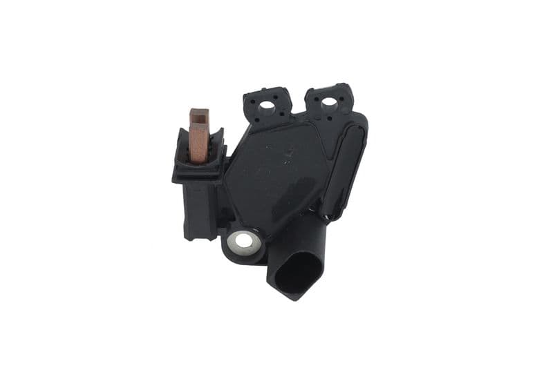 Regulator, alternator HC-Cargo F 032 337 153