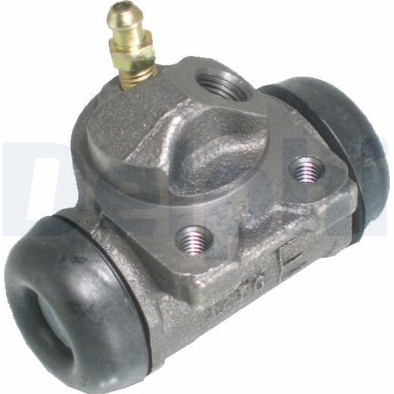 Cilindru receptor frana DELPHI LW22135