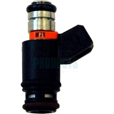 Injector MEAT & DORIA H75112022