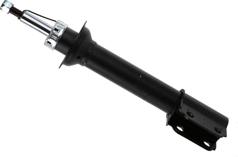amortizor BOGE 30-U60-A