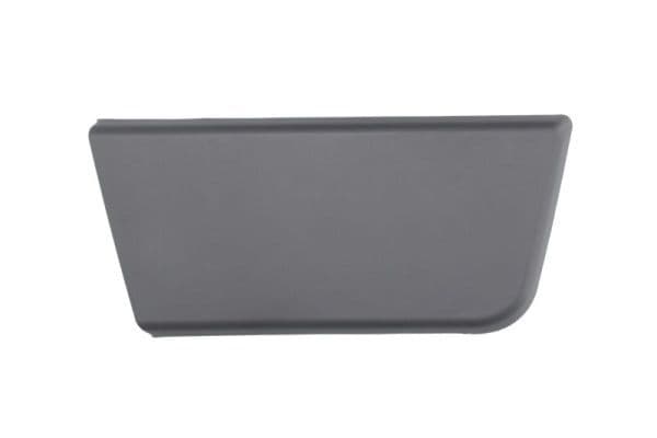 Elemente decorative/protectie, aripa BLIC 5703-04-2097572P