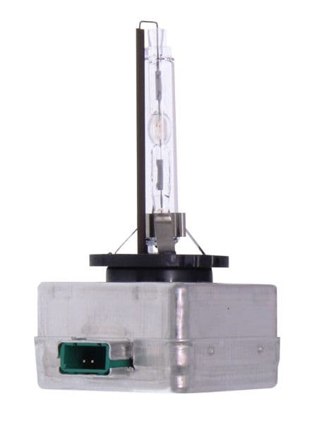 Bec, far principal MAXGEAR 78-0106