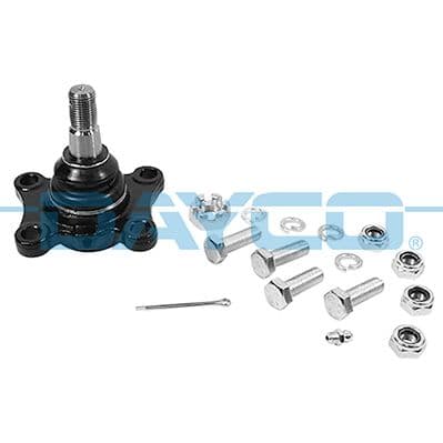 Pivot DAYCO DSS3234