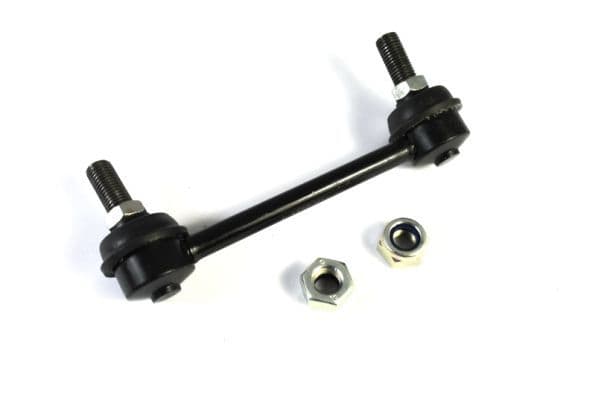 Brat/bieleta suspensie, stabilizator YAMATO J61003YMT