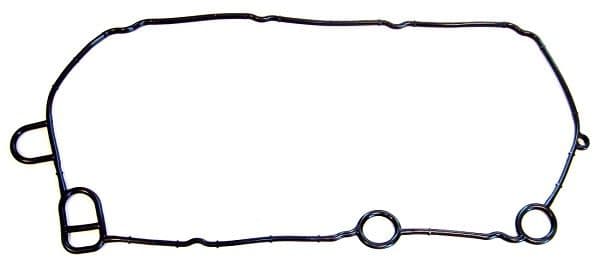 Etansare, racire ulei ELRING 570.300