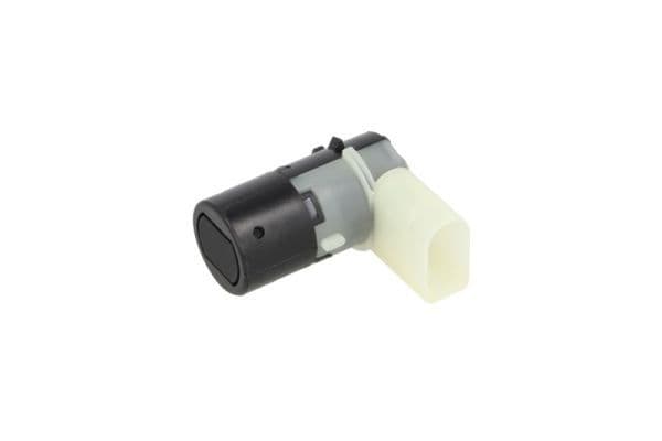 Senzor, ajutor parcare BLIC 5902-01-0011P