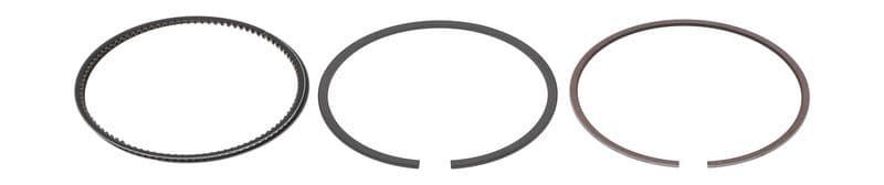 Set segmenti piston GOETZE ENGINE 08-447100-00
