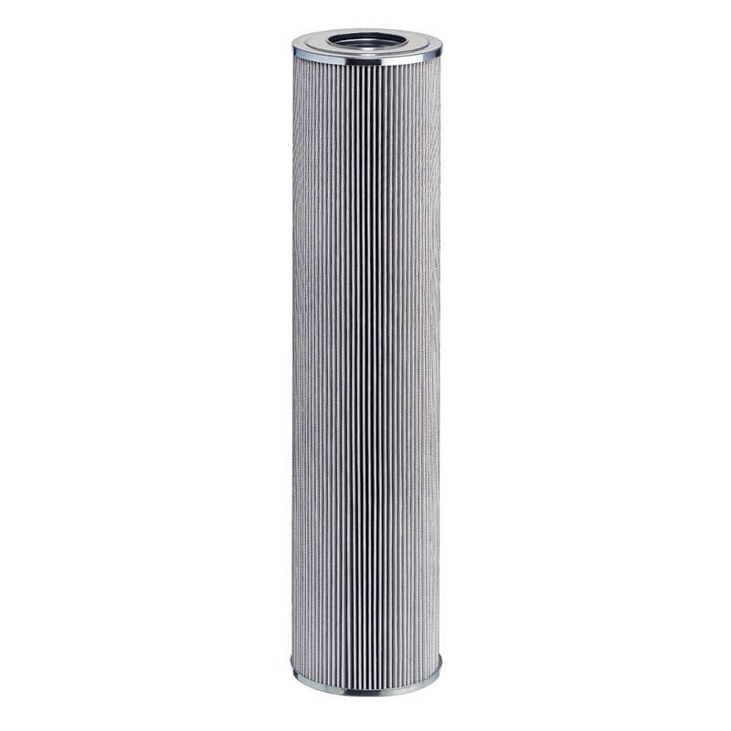 Filtru, sistem hidraulic primar HENGST FILTER EY1143H