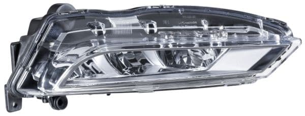Proiector ceata HELLA 1ND 012 996-021