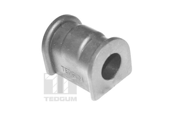 Bucsa, bara stabilizatoare TEDGUM 00500553