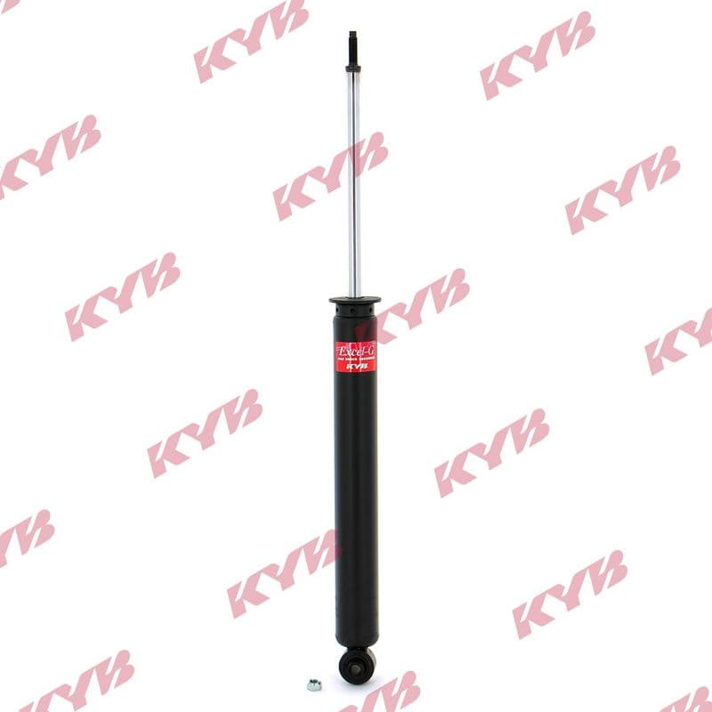 amortizor KYB Excel-G 3410119