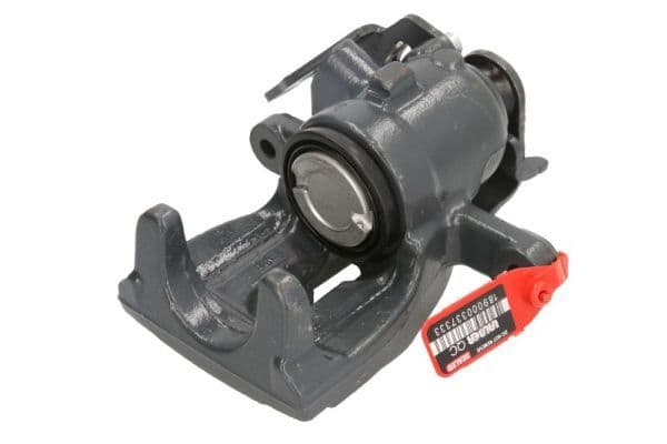 Etrier frana LAUBER 77.2837