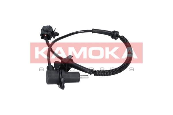 senzor,turatie roata KAMOKA 1060078