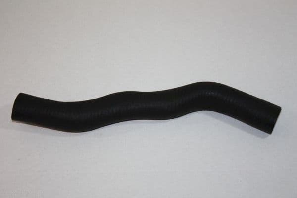 Furtun radiator AUTOMEGA 160062810
