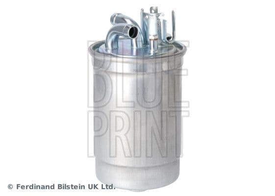 filtru combustibil BLUE PRINT ADV182334