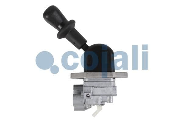 Supapa frana, frana de mana COJALI 2324124