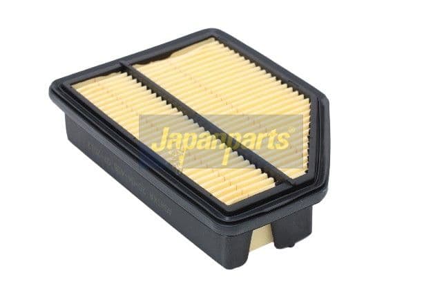 Filtru aer JAPANPARTS FA-455S
