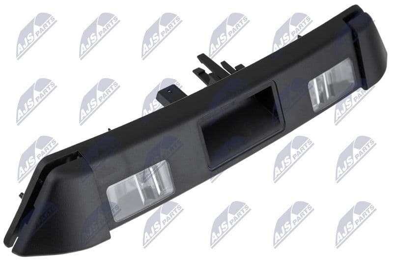 Miner haion NTY EZC-AU-381