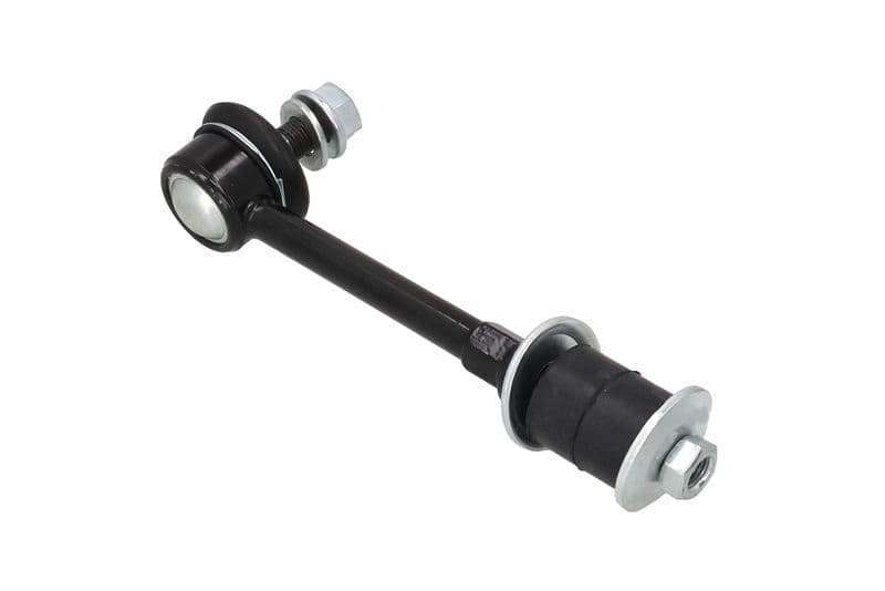 Brat/bieleta suspensie, stabilizator KAMOKA 9030154