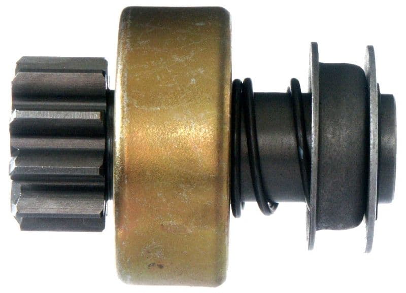 cuplaj unisens,demaror HC-Cargo F 032 234 270