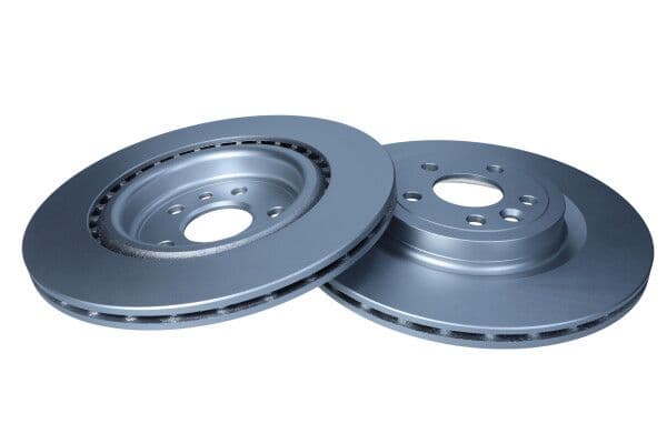 Disc frana QUARO QD1043