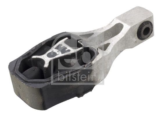 Suport motor FEBI BILSTEIN 104390