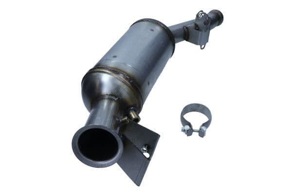 Filtru funingine/particule, sist.de esapament MAXGEAR 27-6047