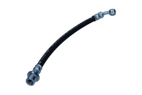 Furtun frana MAXGEAR 52-0748