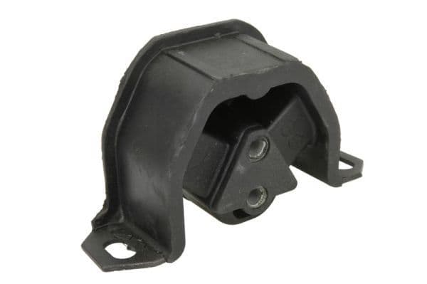 Suport motor REINHOCH RH11-5001