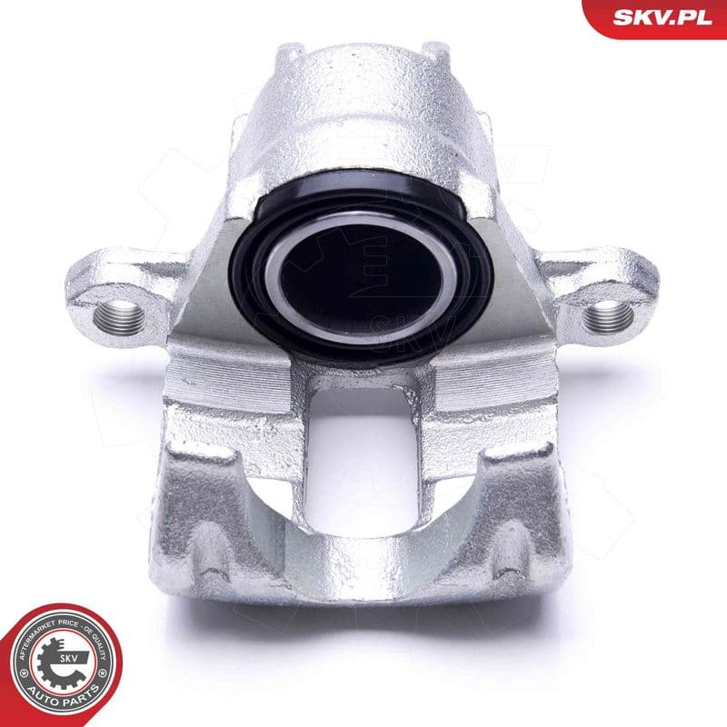 Etrier frana ESEN SKV 46SKV864