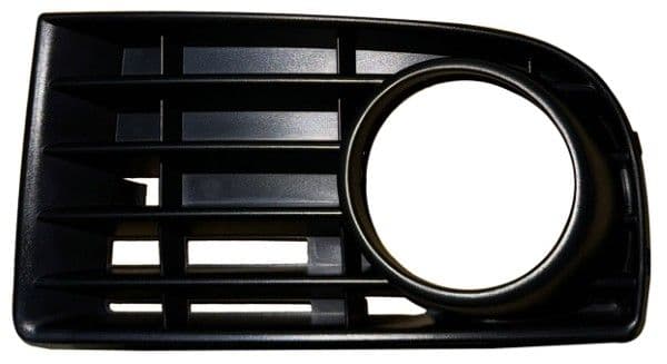 Grila ventilatie, bara protectie MTR 30077869