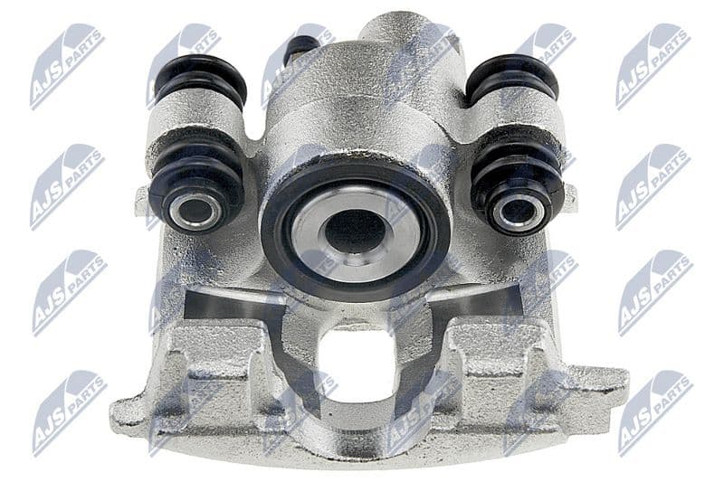 Etrier frana NTY HZT-CH-013
