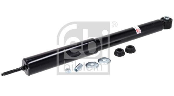 amortizor FEBI BILSTEIN 1002739
