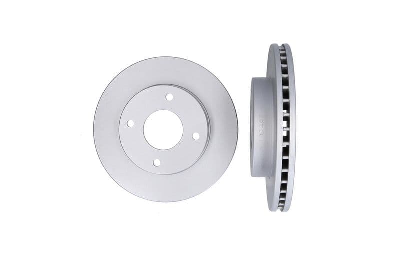 Disc frana KAMOKA 103267