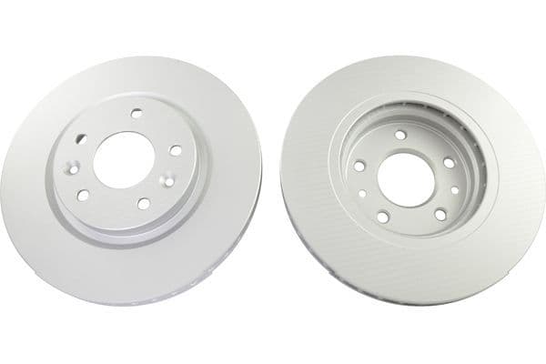 Disc frana KAVO PARTS BR-6830-C
