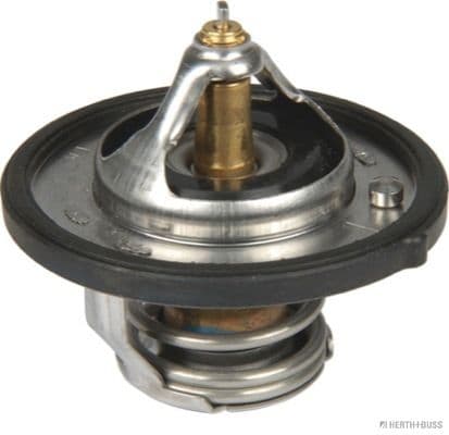 termostat,lichid racire HERTH+BUSS JAKOPARTS J1530315