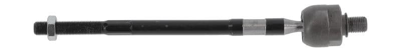 Bieleta de directie MOOG HY-AX-0971
